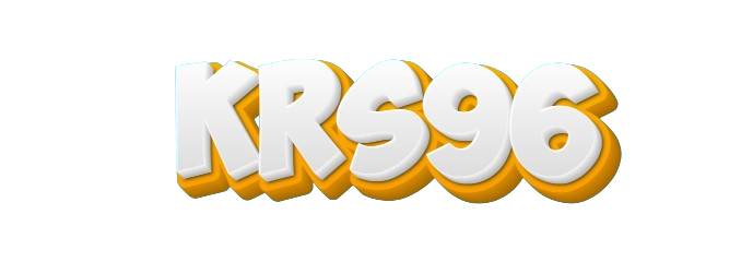 krs96